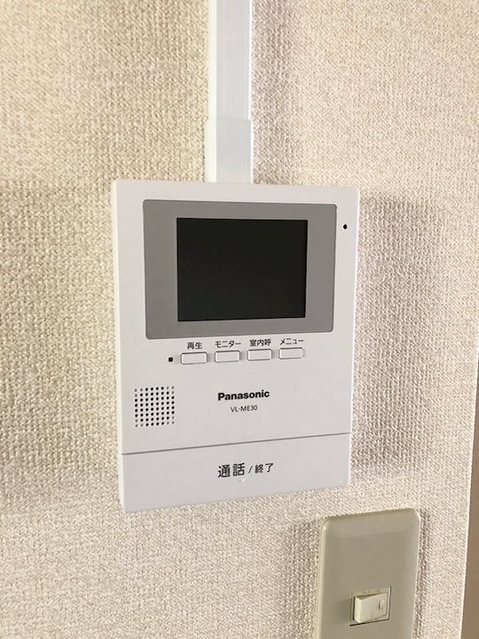 アドバンストラスト26C107のその他画像