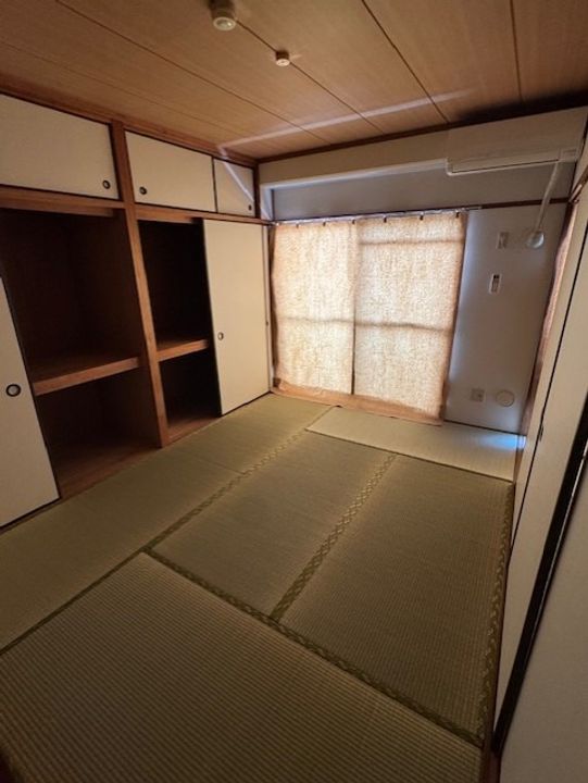 フローレンス白木原のその他画像