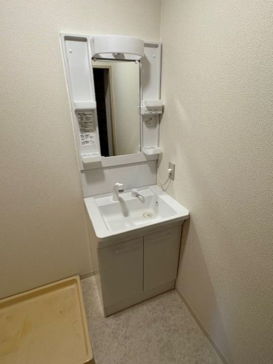 フローレンス白木原のその他画像