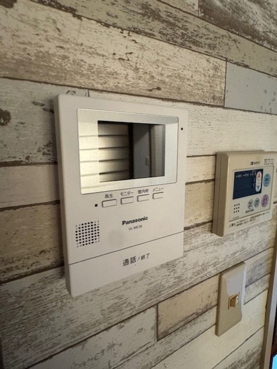 フローレンス白木原のその他画像