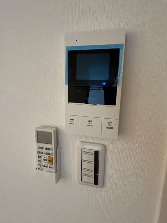 クリーク春日のその他画像