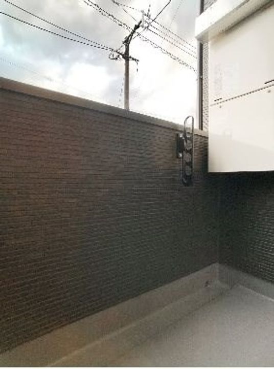 福岡県大野城市筒井1丁目(アパート)の賃貸物件201のその他画像