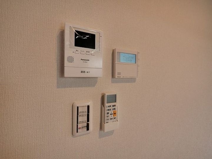 福岡県大野城市筒井1丁目(アパート)の賃貸物件201のその他画像