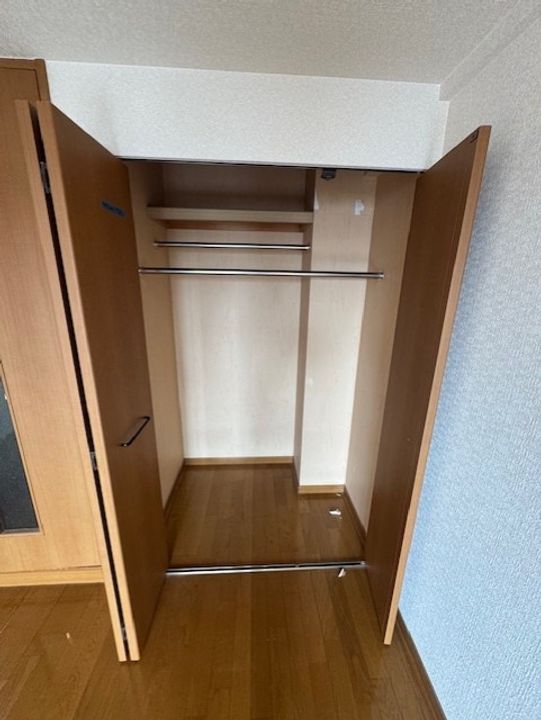 ヴィラ21304のその他画像