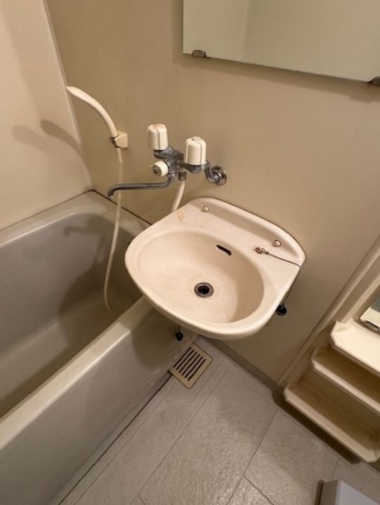 ヴィラ21304のその他画像
