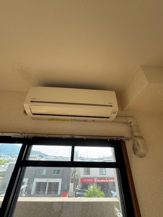 ヴィラ21304のその他画像