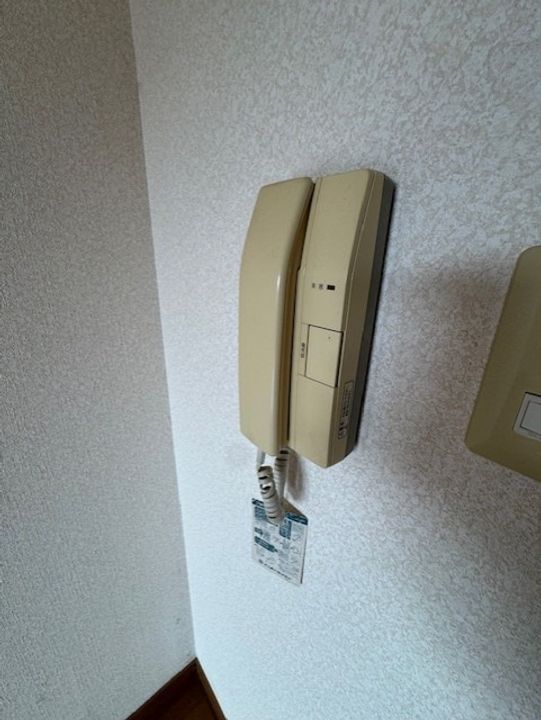 ヴィラ21304のその他画像