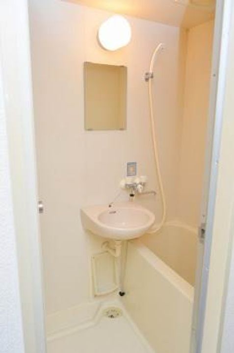 福岡県福岡市博多区光丘町1丁目(マンション)の賃貸物件405のその他画像