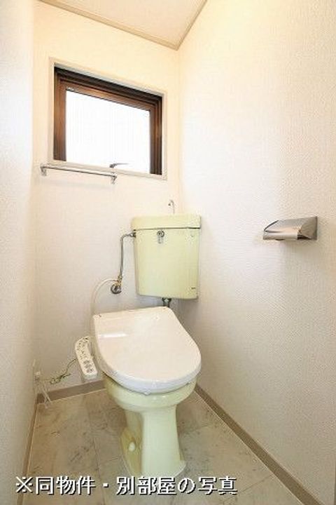 福岡県福岡市博多区光丘町1丁目(マンション)の賃貸物件405のその他画像