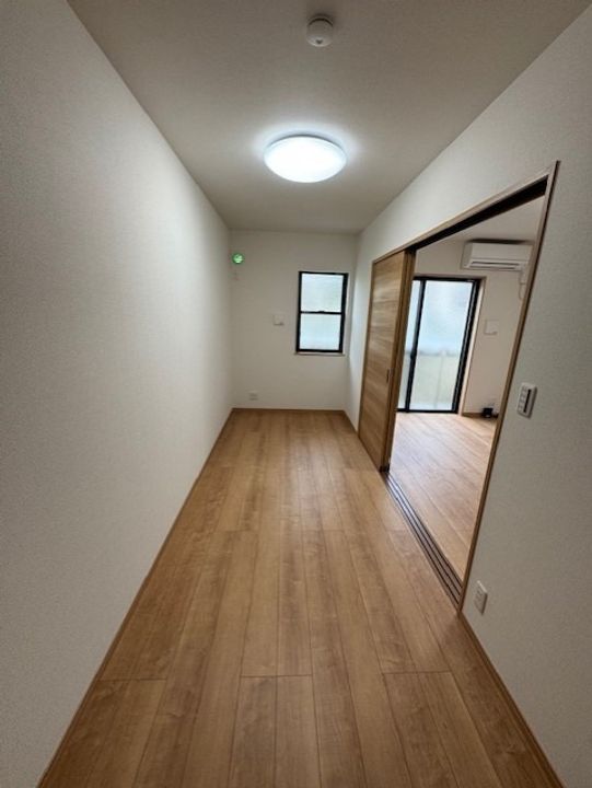 GRAND REVEのその他画像