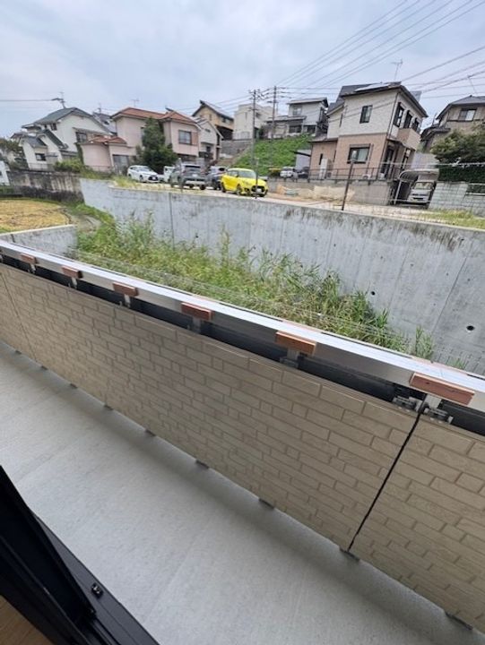 GRAND REVEのその他画像