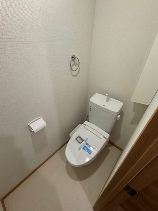 GRAND REVEのその他画像