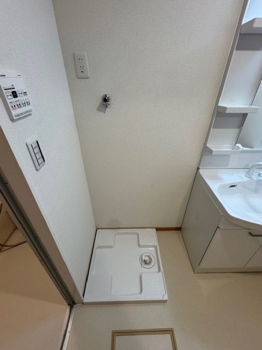 GRAND REVEのその他画像