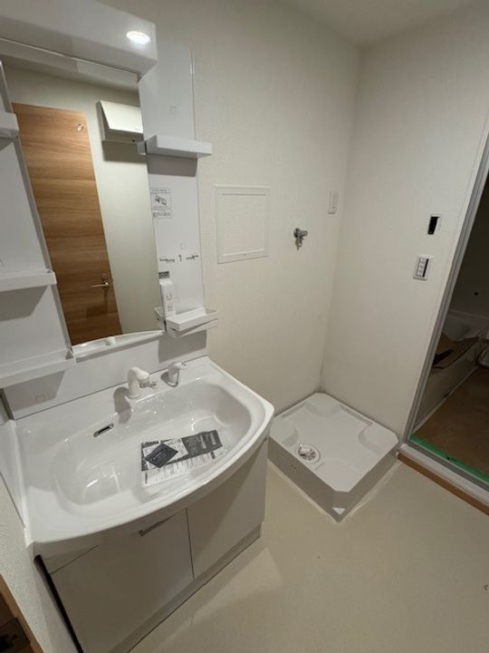 GRAND REVEのその他画像