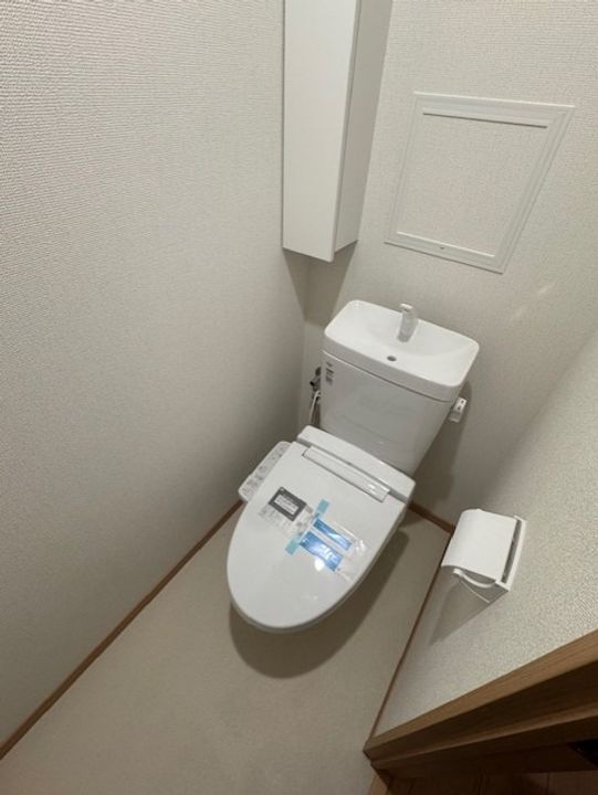 GRAND REVEのその他画像