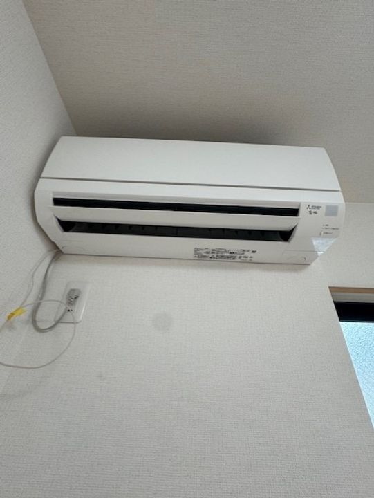 GRAND REVEのその他画像