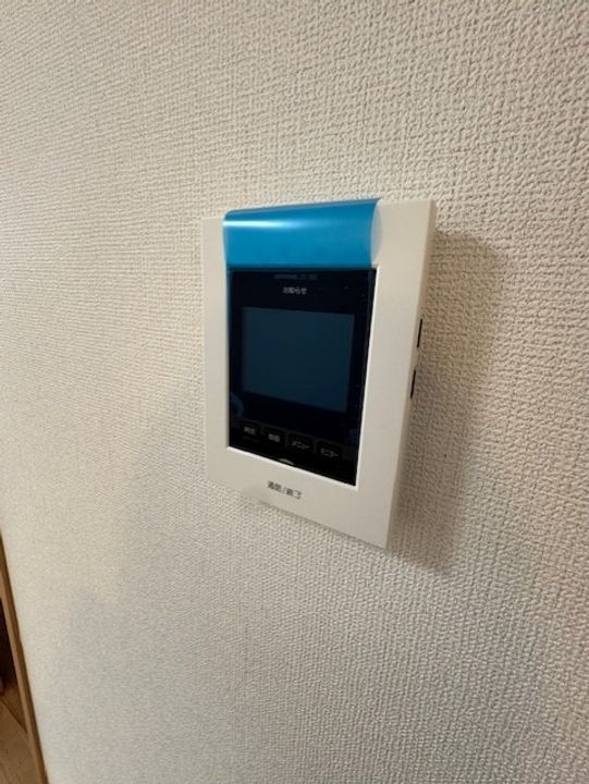 GRAND REVEのその他画像