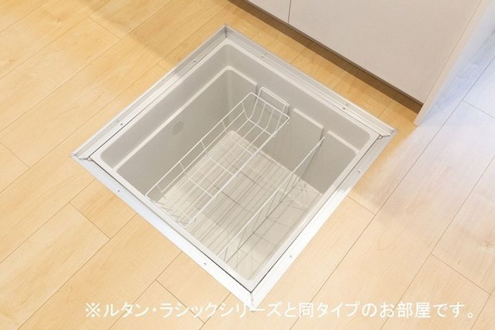福岡県福岡市南区弥永2丁目(アパート)の賃貸物件202のその他画像