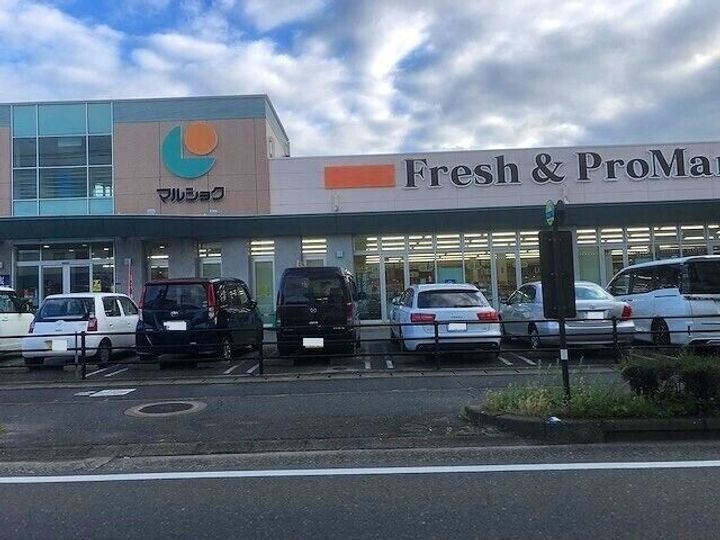 福岡県福岡市南区弥永2丁目(アパート)の賃貸物件202の周辺