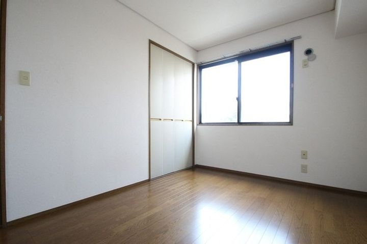 リベール春日 A棟のその他画像