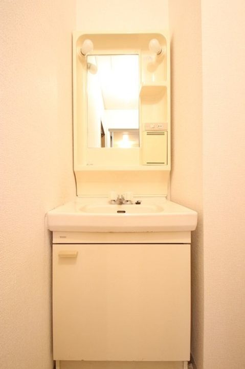 リベール春日 A棟のその他画像