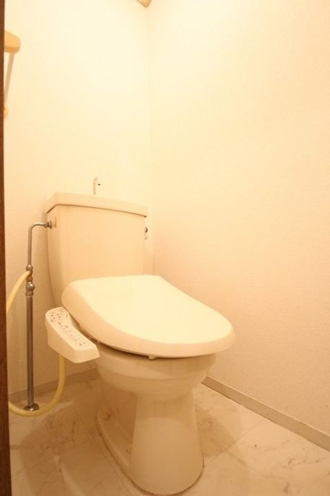 リベール春日 A棟のその他画像