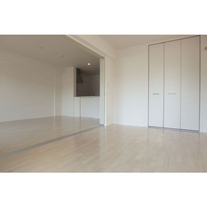 福岡県大野城市東大利1丁目(マンション)の賃貸物件203のその他画像