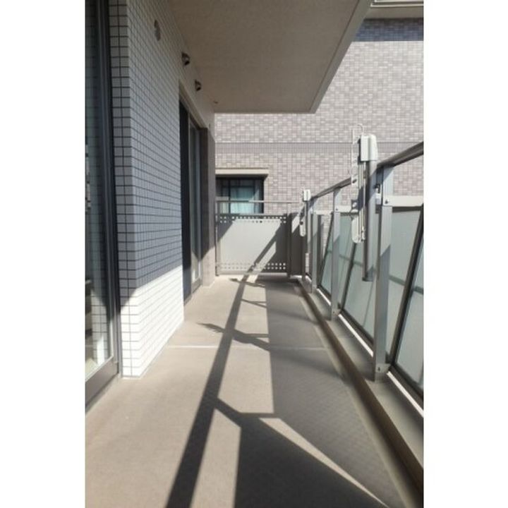 福岡県大野城市東大利1丁目(マンション)の賃貸物件203のその他画像