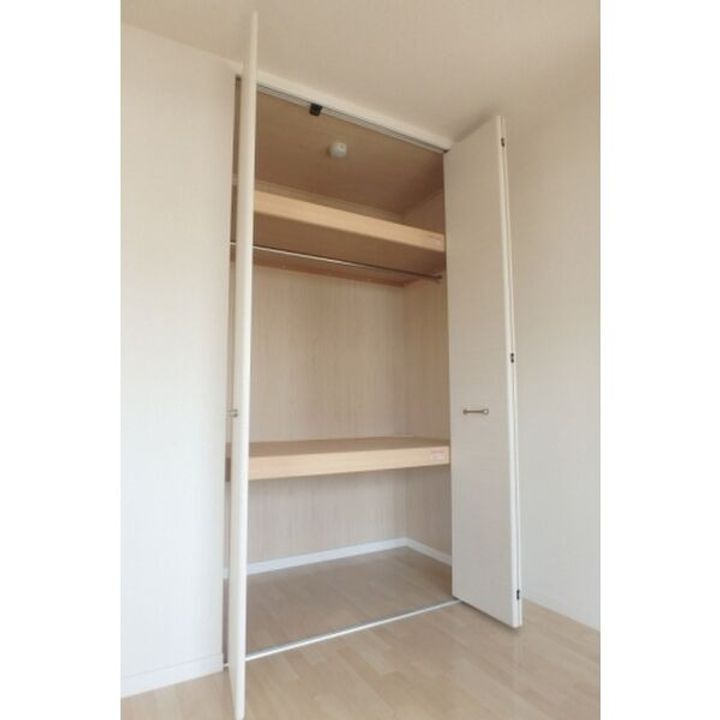 福岡県大野城市東大利1丁目(マンション)の賃貸物件203のその他画像