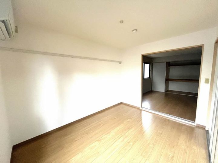 メゾン・ド・ベルヴューA101のその他画像