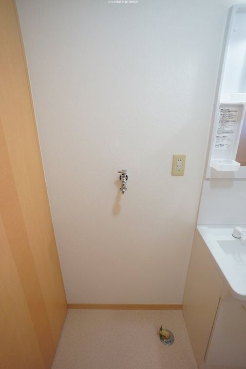 メゾン・ド・ベルヴューA101のその他画像