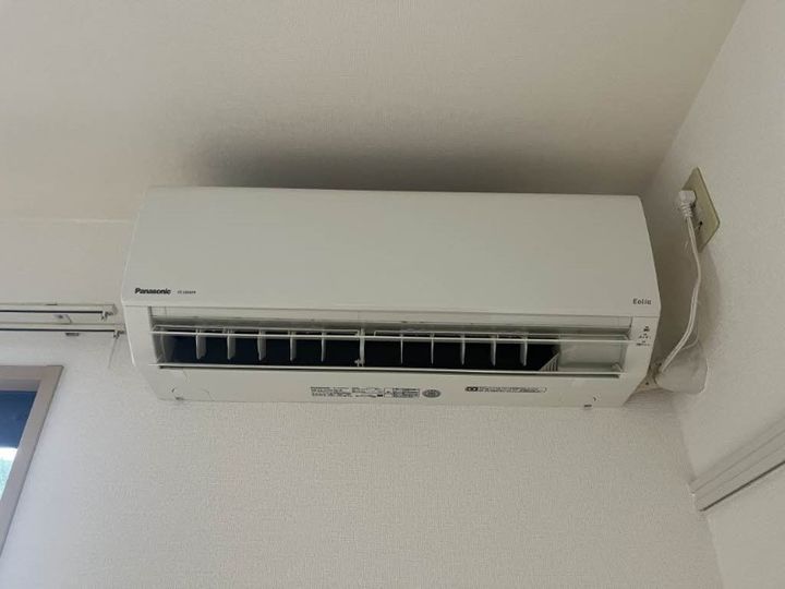 メゾン・ド・ベルヴューA101のその他画像