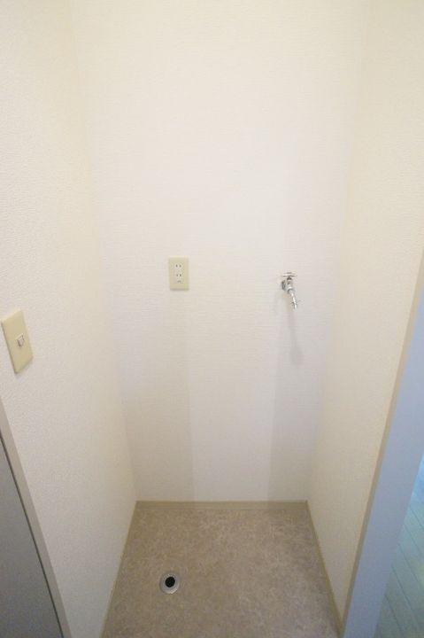 MYハイツA203のその他画像