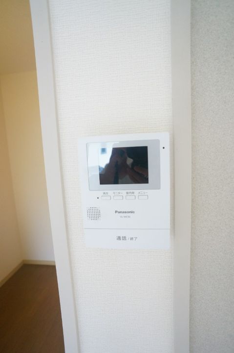 MYハイツA203のその他画像