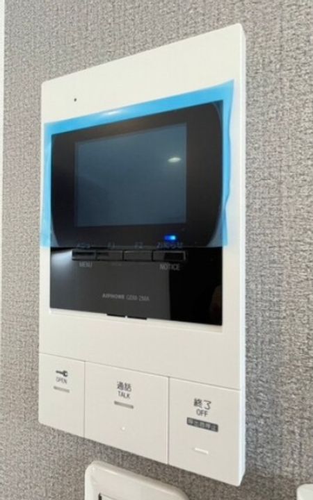 福岡県春日市若葉台西1丁目(アパート)の賃貸物件103のその他画像