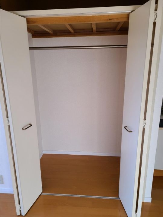 第30春日原駅南IR BLD407のその他画像