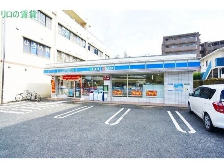 福岡県大野城市雑餉隈町1丁目(マンション)の賃貸物件403の周辺