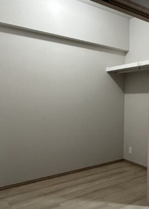 福岡県春日市原町1丁目(マンション)の賃貸物件203のその他画像