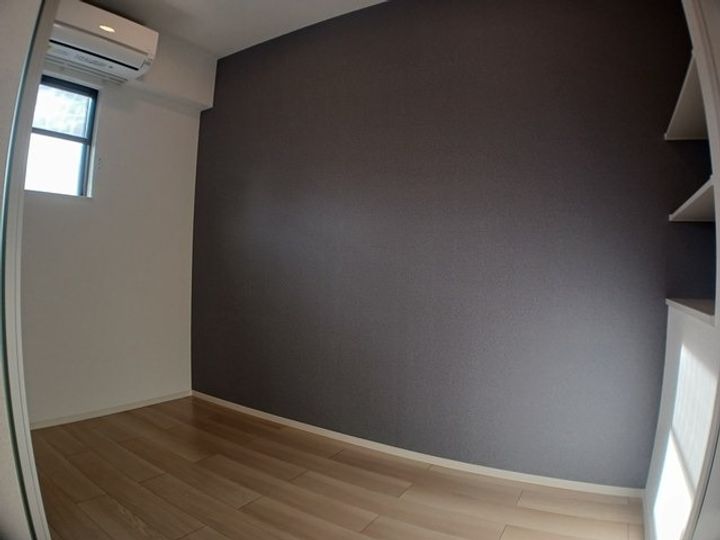 福岡県福岡市南区横手南町(アパート)の賃貸物件102のその他画像