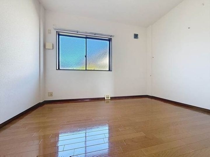 アンプルールフェール若草105のその他画像