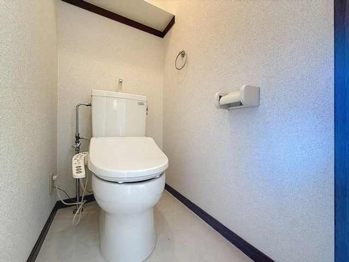 アンプルールフェール若草105のその他画像