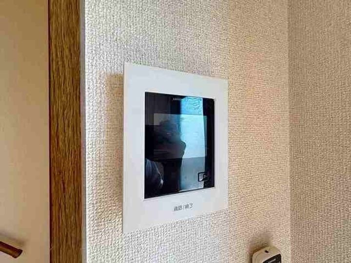 アンプルールフェール若草105のその他画像