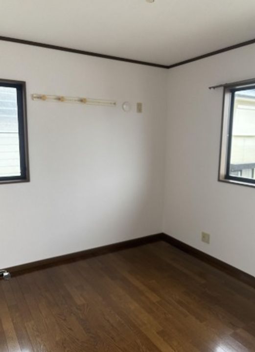 福岡県大野城市若草1丁目(アパート)の賃貸物件201のその他画像