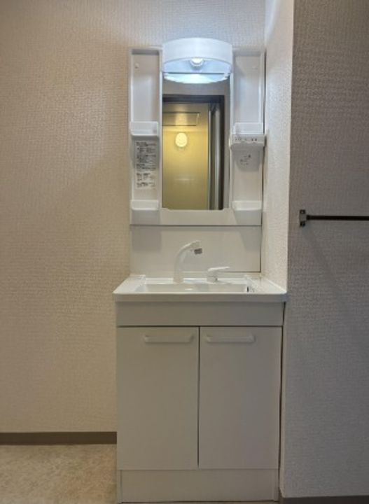 福岡県大野城市若草1丁目(アパート)の賃貸物件201のその他画像