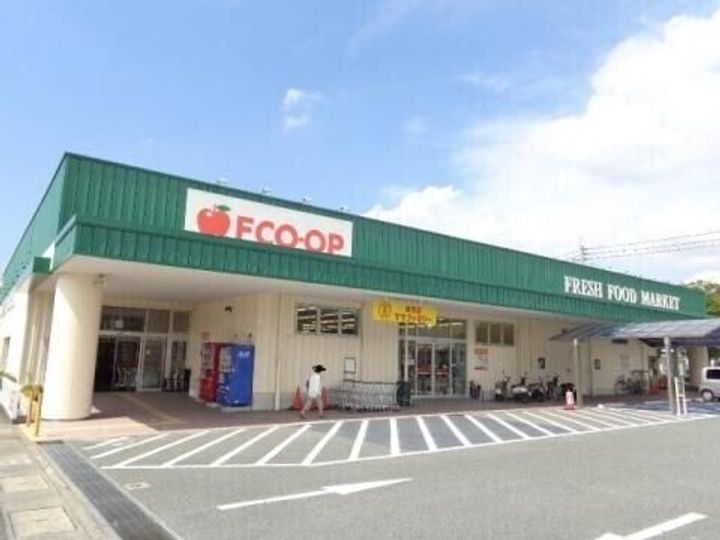 福岡県大野城市若草1丁目(アパート)の賃貸物件201の周辺