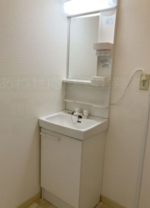 福岡県春日市原町1丁目(アパート)の賃貸物件202のその他画像