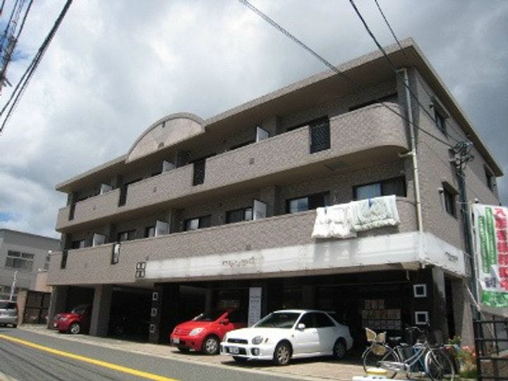 スピカ恒星301のその他画像