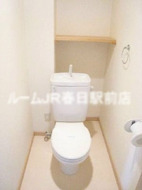 スピカ恒星301のその他画像