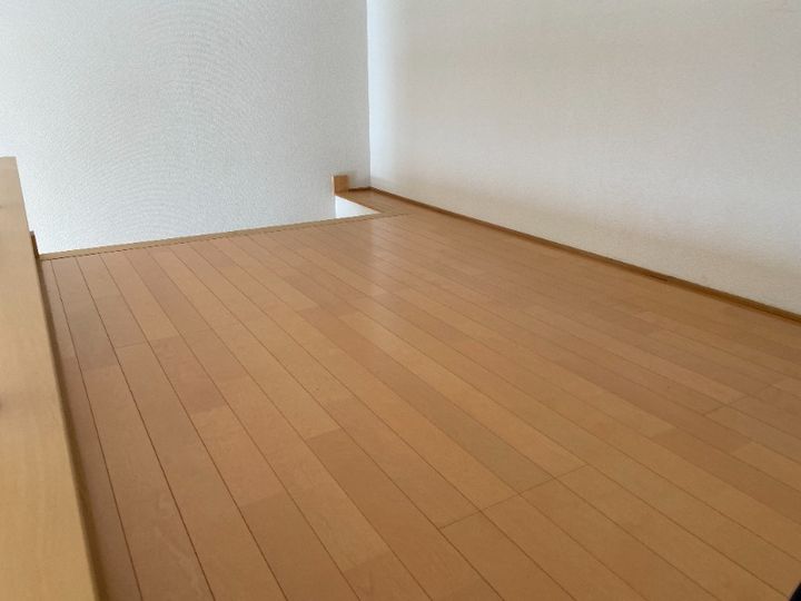 福岡県宗像市三郎丸1丁目(アパート)の賃貸物件104のその他画像