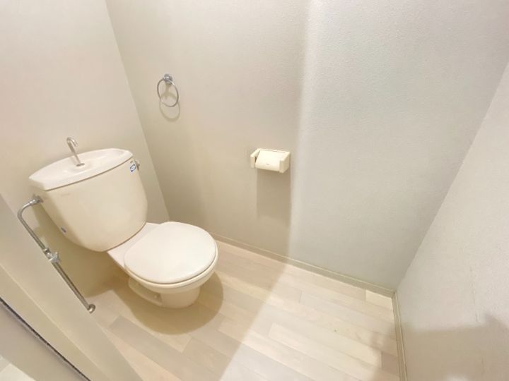 エクセレントM202のその他画像